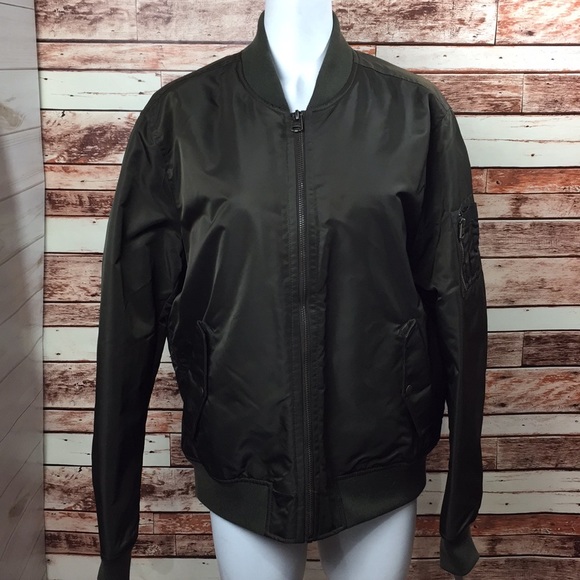 levi's water repellent jacket